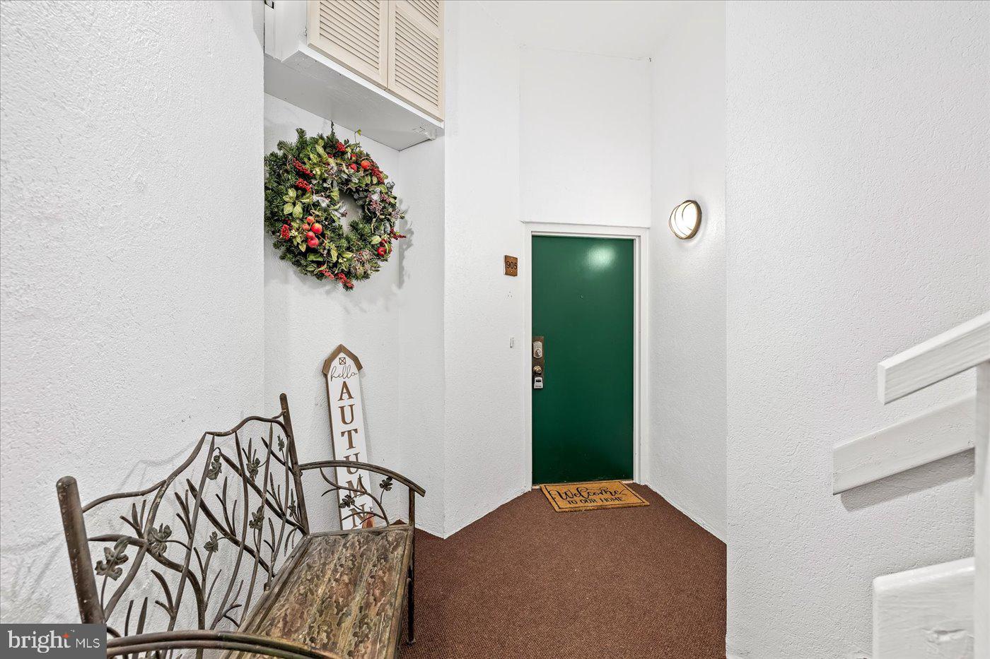 905 DIAMOND HILL, WINTERGREEN, Virginia 22967, 1 Bedroom Bedrooms, ,1 BathroomBathrooms,Residential,For sale,905 DIAMOND HILL,VANL2000598 MLS # VANL2000598
