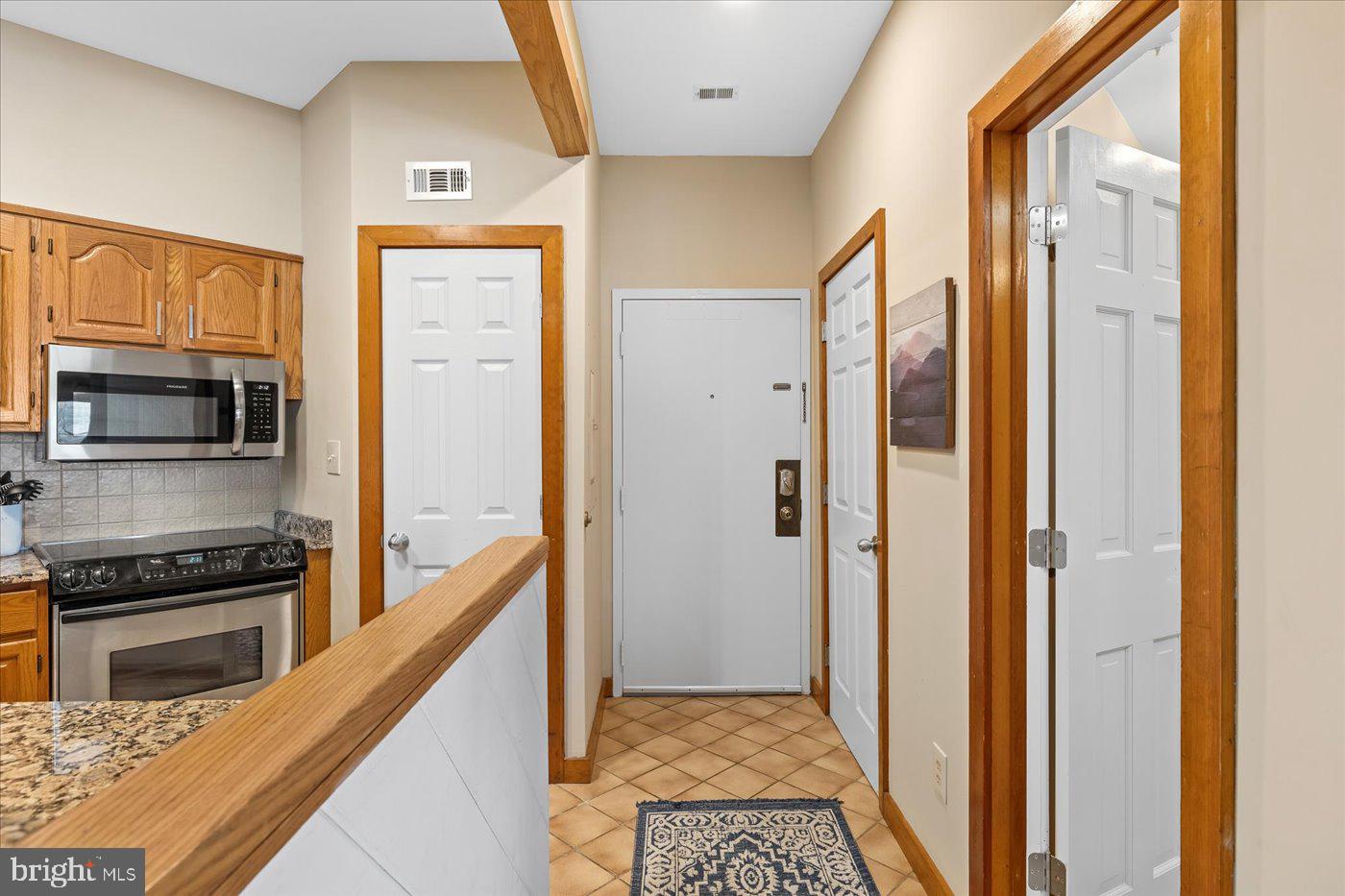 905 DIAMOND HILL, WINTERGREEN, Virginia 22967, 1 Bedroom Bedrooms, ,1 BathroomBathrooms,Residential,For sale,905 DIAMOND HILL,VANL2000598 MLS # VANL2000598