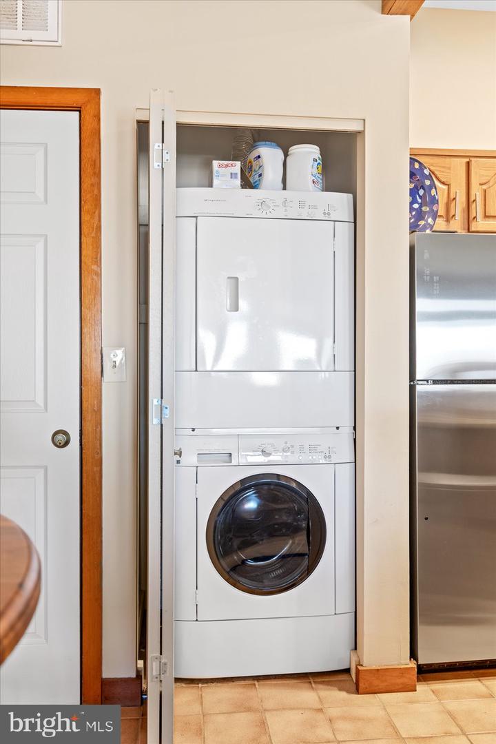 905 DIAMOND HILL, WINTERGREEN, Virginia 22967, 1 Bedroom Bedrooms, ,1 BathroomBathrooms,Residential,For sale,905 DIAMOND HILL,VANL2000598 MLS # VANL2000598