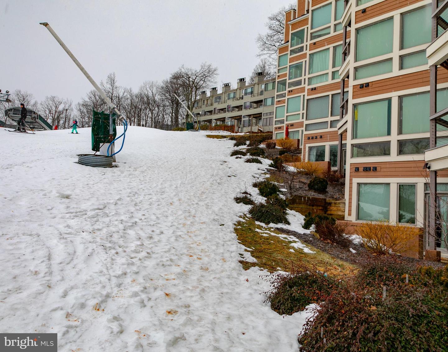 905 DIAMOND HILL, WINTERGREEN, Virginia 22967, 1 Bedroom Bedrooms, ,1 BathroomBathrooms,Residential,For sale,905 DIAMOND HILL,VANL2000598 MLS # VANL2000598
