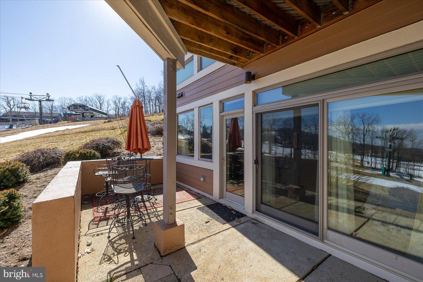905 DIAMOND HILL, WINTERGREEN, Virginia 22967, 1 Bedroom Bedrooms, ,1 BathroomBathrooms,Residential,For sale,905 DIAMOND HILL,VANL2000598 MLS # VANL2000598