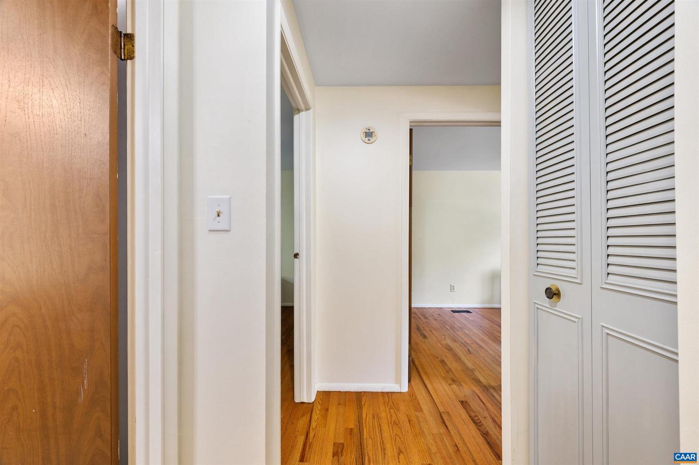 75 LUMBER LN, BARBOURSVILLE, Virginia 22923, 3 Bedrooms Bedrooms, ,1 BathroomBathrooms,Residential,For sale,75 LUMBER LN,670145 MLS # 670145 75 LUMBER LN, BARBOURSVILLE, Virginia 22923, 3 Bedrooms Bedrooms, ,1 BathroomBathrooms,Residential,For sale,75 LUMBER LN,670145 MLS # 670145