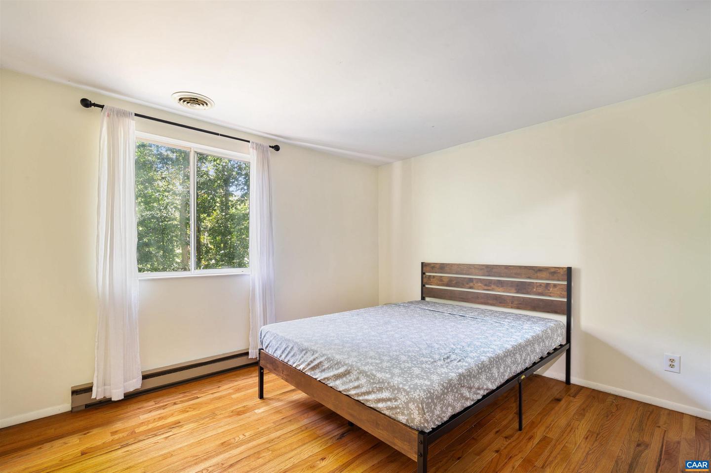 75 LUMBER LN, BARBOURSVILLE, Virginia 22923, 3 Bedrooms Bedrooms, ,1 BathroomBathrooms,Residential,For sale,75 LUMBER LN,670145 MLS # 670145 75 LUMBER LN, BARBOURSVILLE, Virginia 22923, 3 Bedrooms Bedrooms, ,1 BathroomBathrooms,Residential,For sale,75 LUMBER LN,670145 MLS # 670145