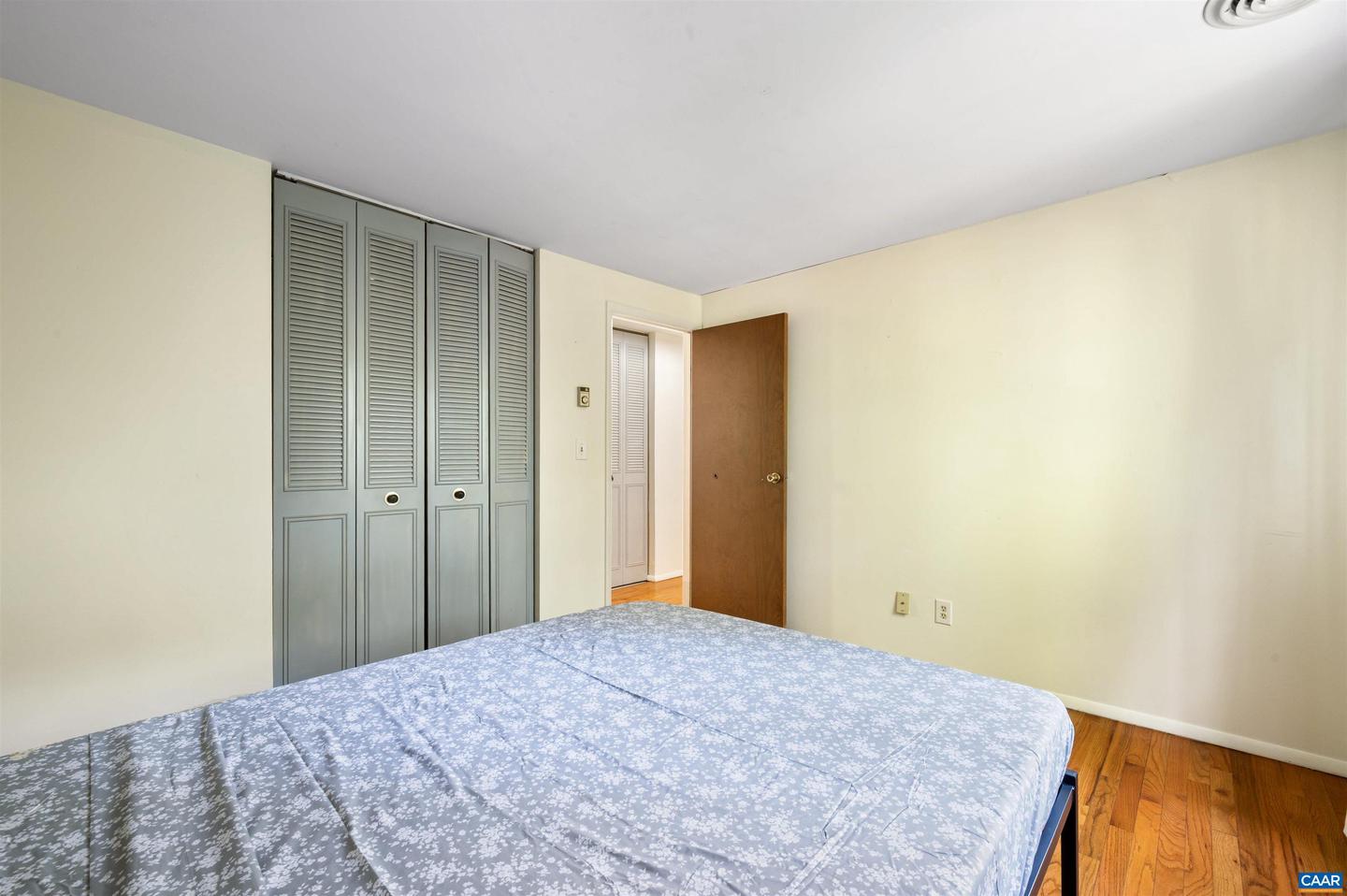 75 LUMBER LN, BARBOURSVILLE, Virginia 22923, 3 Bedrooms Bedrooms, ,1 BathroomBathrooms,Residential,For sale,75 LUMBER LN,670145 MLS # 670145 75 LUMBER LN, BARBOURSVILLE, Virginia 22923, 3 Bedrooms Bedrooms, ,1 BathroomBathrooms,Residential,For sale,75 LUMBER LN,670145 MLS # 670145