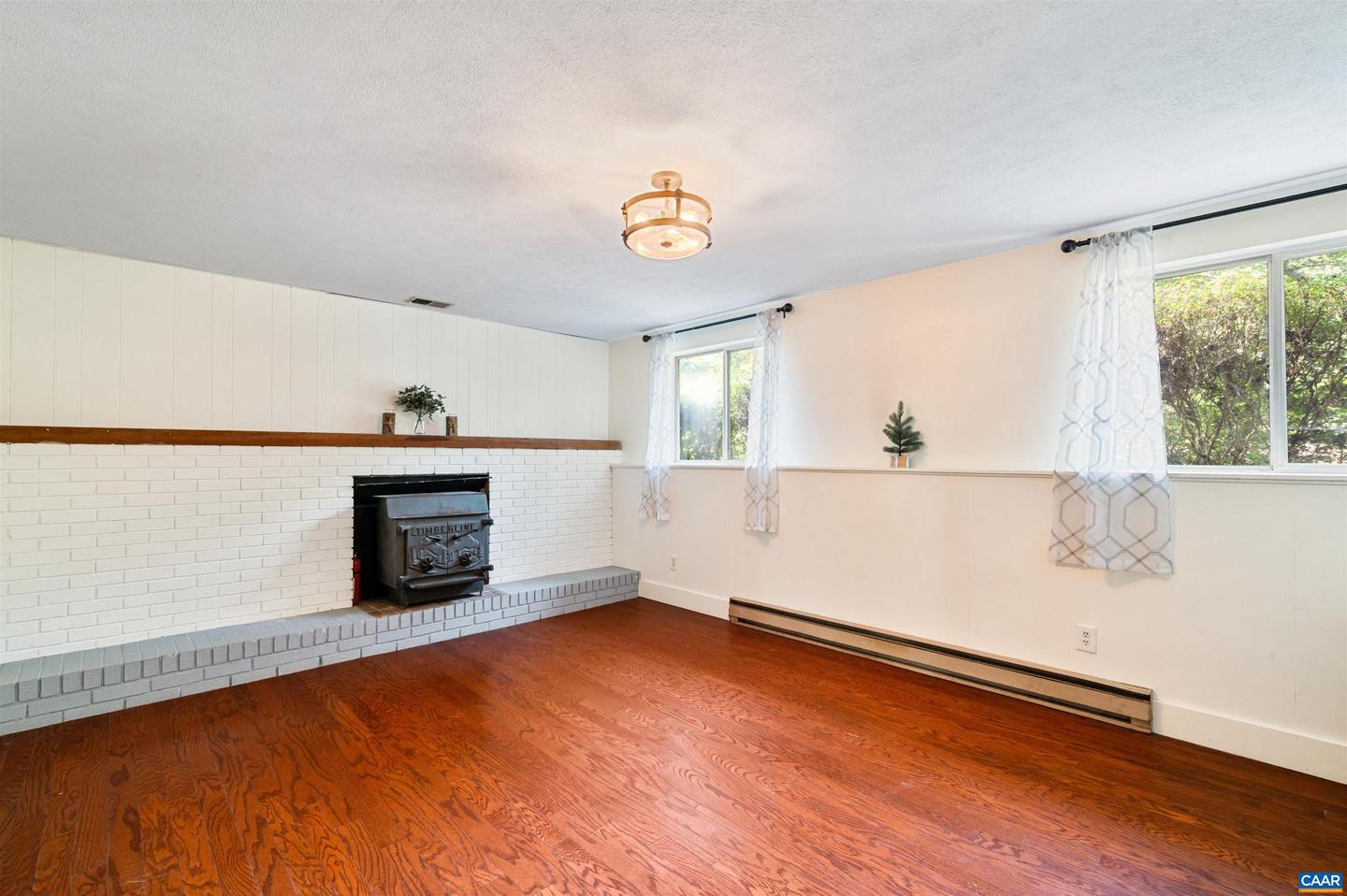 75 LUMBER LN, BARBOURSVILLE, Virginia 22923, 3 Bedrooms Bedrooms, ,1 BathroomBathrooms,Residential,For sale,75 LUMBER LN,670145 MLS # 670145 75 LUMBER LN, BARBOURSVILLE, Virginia 22923, 3 Bedrooms Bedrooms, ,1 BathroomBathrooms,Residential,For sale,75 LUMBER LN,670145 MLS # 670145