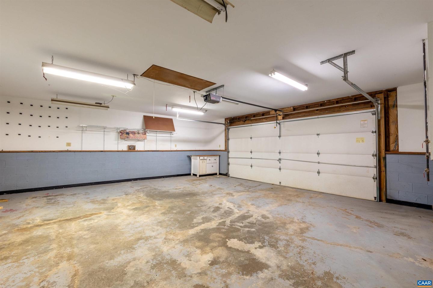 75 LUMBER LN, BARBOURSVILLE, Virginia 22923, 3 Bedrooms Bedrooms, ,1 BathroomBathrooms,Residential,For sale,75 LUMBER LN,670145 MLS # 670145 75 LUMBER LN, BARBOURSVILLE, Virginia 22923, 3 Bedrooms Bedrooms, ,1 BathroomBathrooms,Residential,For sale,75 LUMBER LN,670145 MLS # 670145