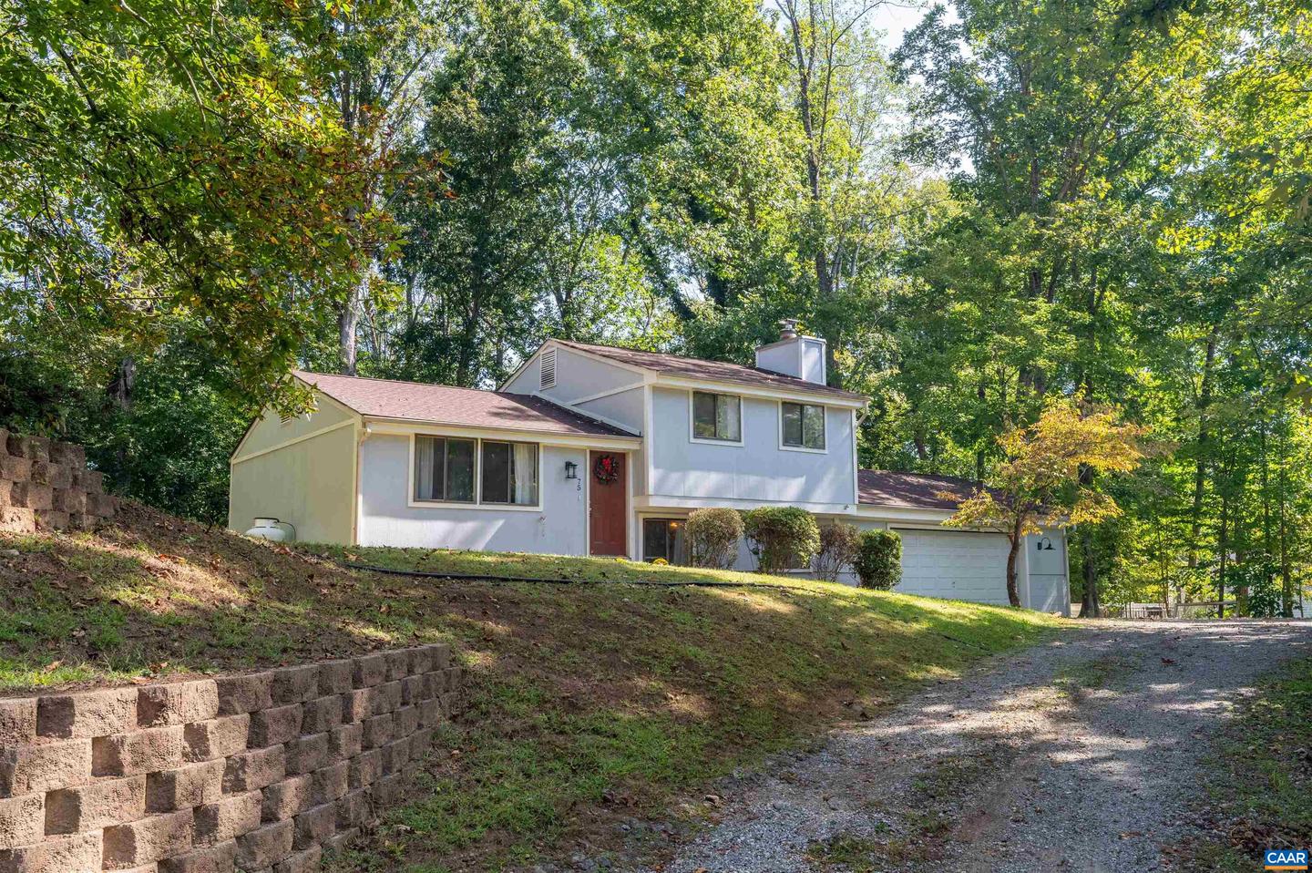 75 LUMBER LN, BARBOURSVILLE, Virginia 22923, 3 Bedrooms Bedrooms, ,1 BathroomBathrooms,Residential,For sale,75 LUMBER LN,670145 MLS # 670145 75 LUMBER LN, BARBOURSVILLE, Virginia 22923, 3 Bedrooms Bedrooms, ,1 BathroomBathrooms,Residential,For sale,75 LUMBER LN,670145 MLS # 670145