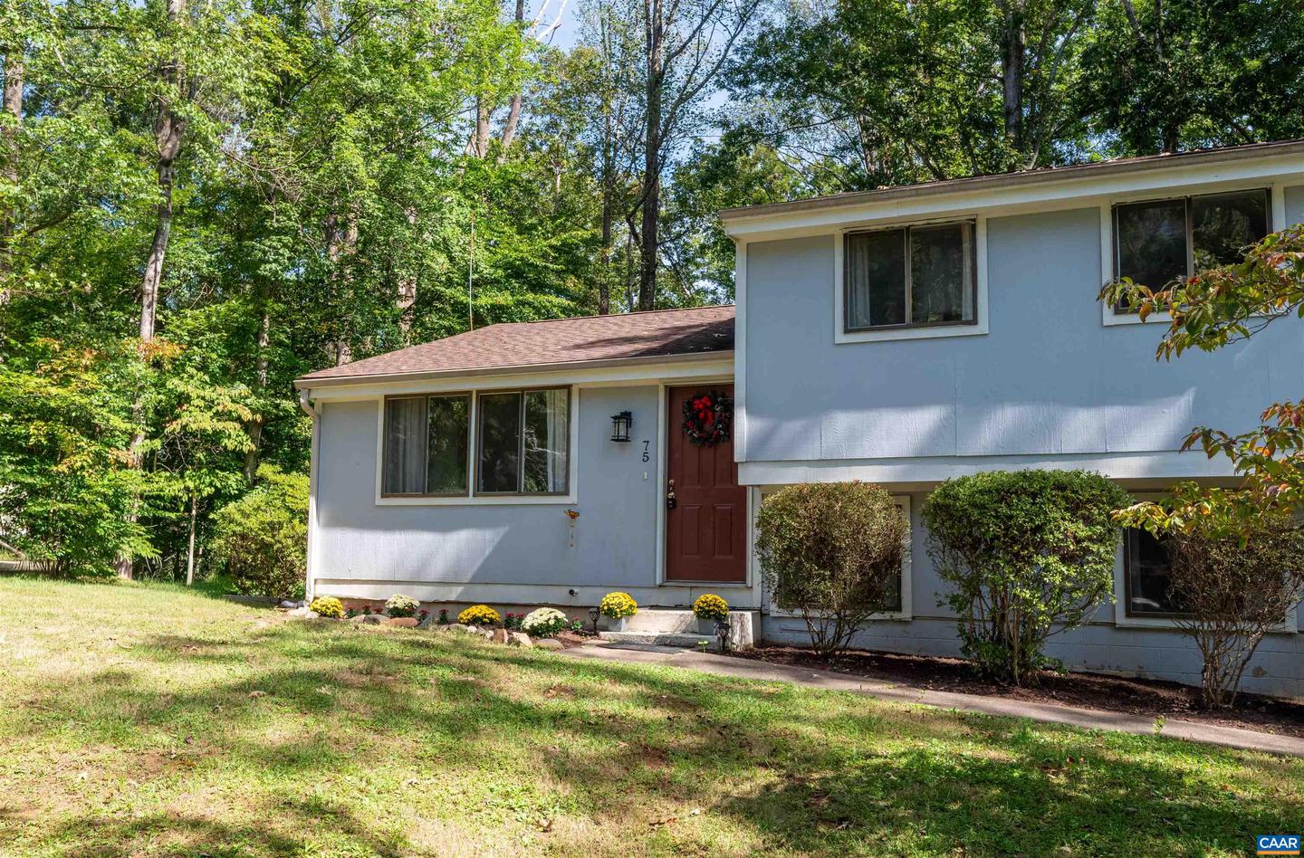 75 LUMBER LN, BARBOURSVILLE, Virginia 22923, 3 Bedrooms Bedrooms, ,1 BathroomBathrooms,Residential,For sale,75 LUMBER LN,670145 MLS # 670145 75 LUMBER LN, BARBOURSVILLE, Virginia 22923, 3 Bedrooms Bedrooms, ,1 BathroomBathrooms,Residential,For sale,75 LUMBER LN,670145 MLS # 670145