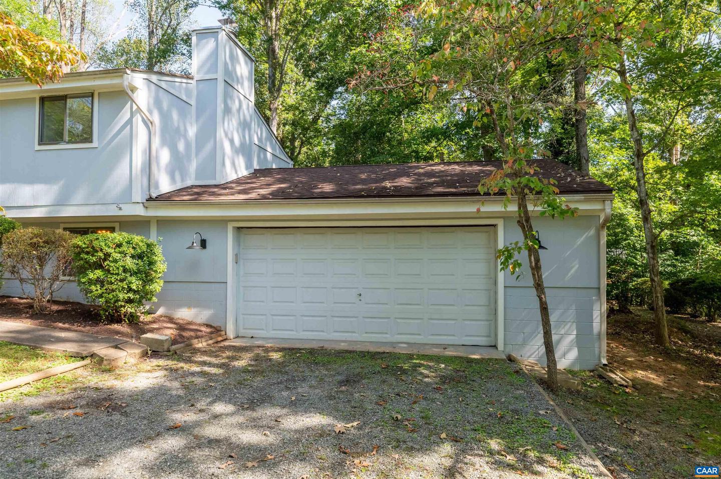 75 LUMBER LN, BARBOURSVILLE, Virginia 22923, 3 Bedrooms Bedrooms, ,1 BathroomBathrooms,Residential,For sale,75 LUMBER LN,670145 MLS # 670145 75 LUMBER LN, BARBOURSVILLE, Virginia 22923, 3 Bedrooms Bedrooms, ,1 BathroomBathrooms,Residential,For sale,75 LUMBER LN,670145 MLS # 670145