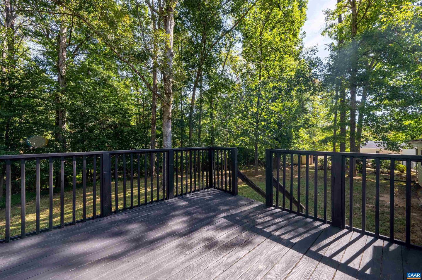 75 LUMBER LN, BARBOURSVILLE, Virginia 22923, 3 Bedrooms Bedrooms, ,1 BathroomBathrooms,Residential,For sale,75 LUMBER LN,670145 MLS # 670145 75 LUMBER LN, BARBOURSVILLE, Virginia 22923, 3 Bedrooms Bedrooms, ,1 BathroomBathrooms,Residential,For sale,75 LUMBER LN,670145 MLS # 670145