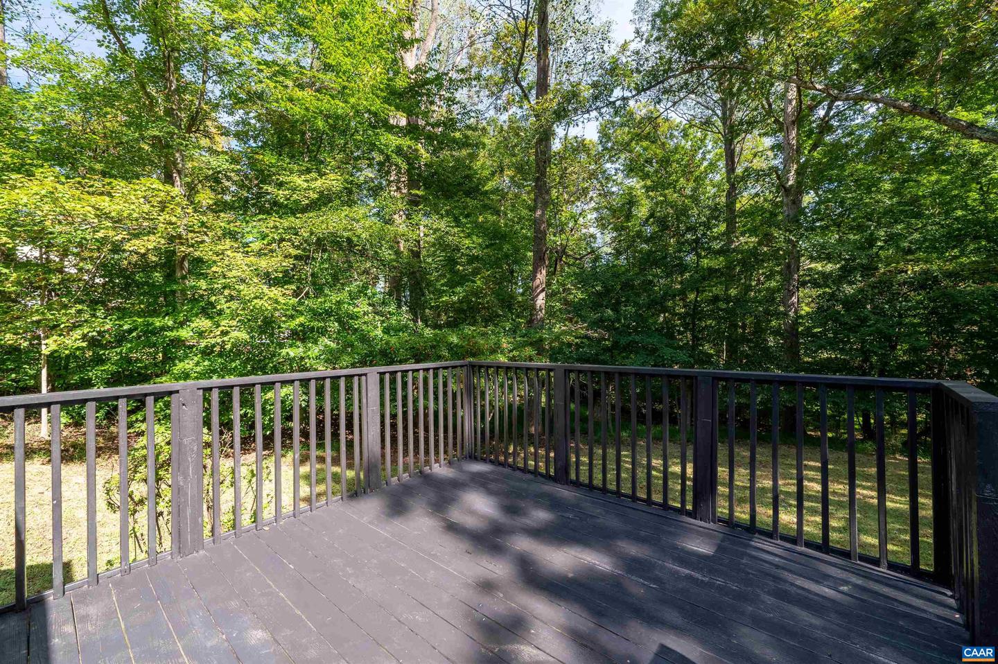 75 LUMBER LN, BARBOURSVILLE, Virginia 22923, 3 Bedrooms Bedrooms, ,1 BathroomBathrooms,Residential,For sale,75 LUMBER LN,670145 MLS # 670145 75 LUMBER LN, BARBOURSVILLE, Virginia 22923, 3 Bedrooms Bedrooms, ,1 BathroomBathrooms,Residential,For sale,75 LUMBER LN,670145 MLS # 670145