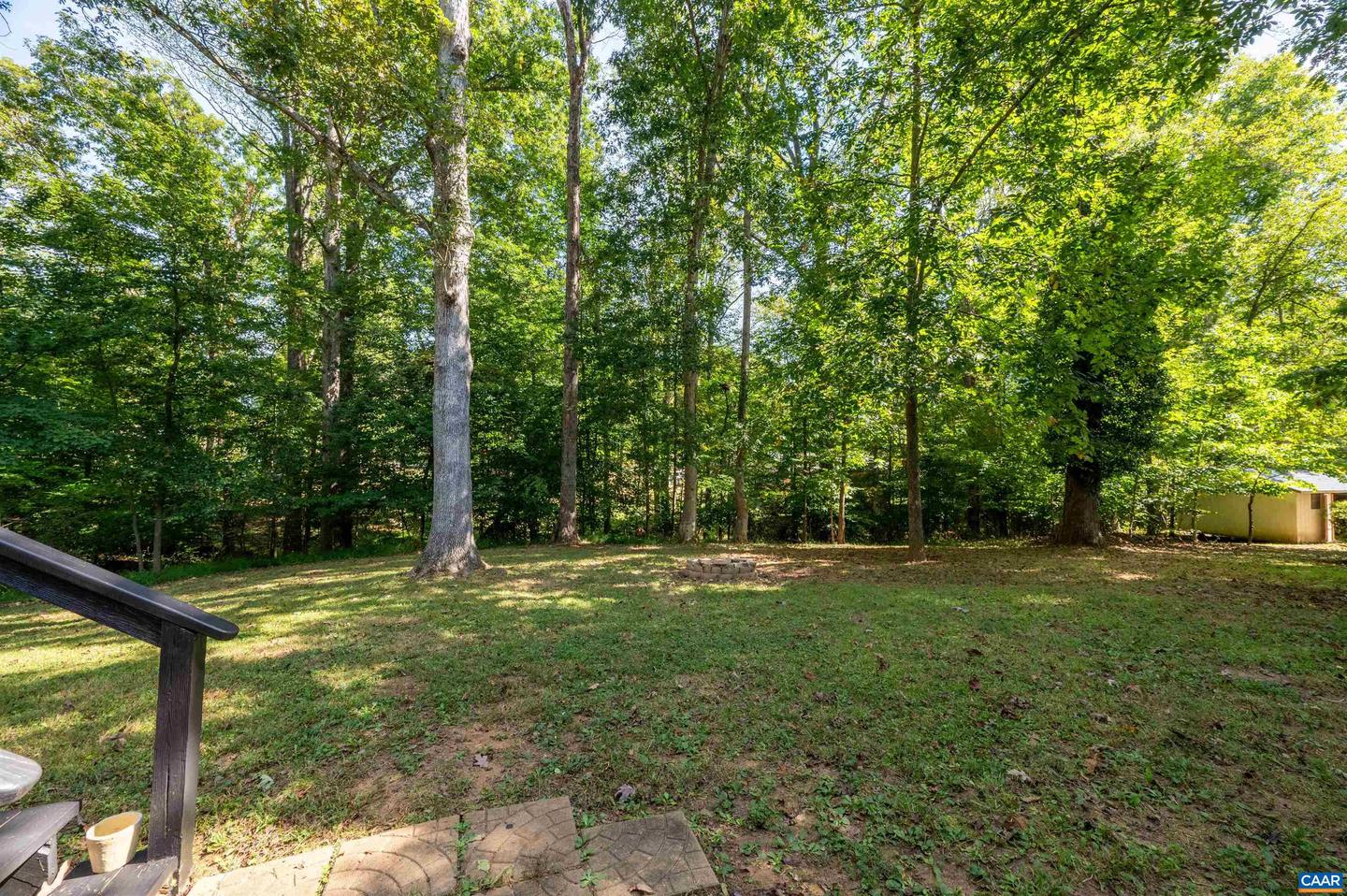 75 LUMBER LN, BARBOURSVILLE, Virginia 22923, 3 Bedrooms Bedrooms, ,1 BathroomBathrooms,Residential,For sale,75 LUMBER LN,670145 MLS # 670145 75 LUMBER LN, BARBOURSVILLE, Virginia 22923, 3 Bedrooms Bedrooms, ,1 BathroomBathrooms,Residential,For sale,75 LUMBER LN,670145 MLS # 670145