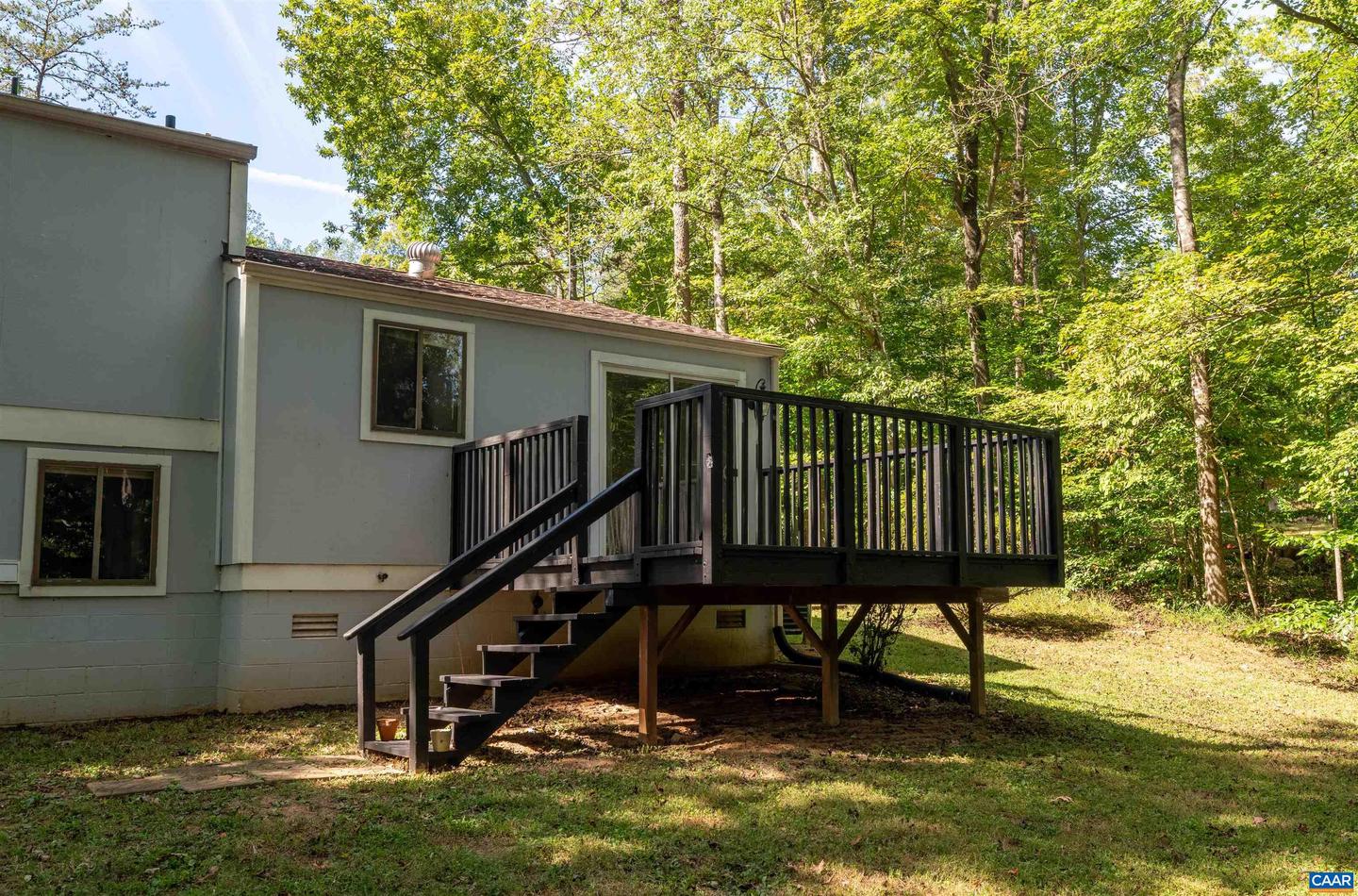 75 LUMBER LN, BARBOURSVILLE, Virginia 22923, 3 Bedrooms Bedrooms, ,1 BathroomBathrooms,Residential,For sale,75 LUMBER LN,670145 MLS # 670145 75 LUMBER LN, BARBOURSVILLE, Virginia 22923, 3 Bedrooms Bedrooms, ,1 BathroomBathrooms,Residential,For sale,75 LUMBER LN,670145 MLS # 670145