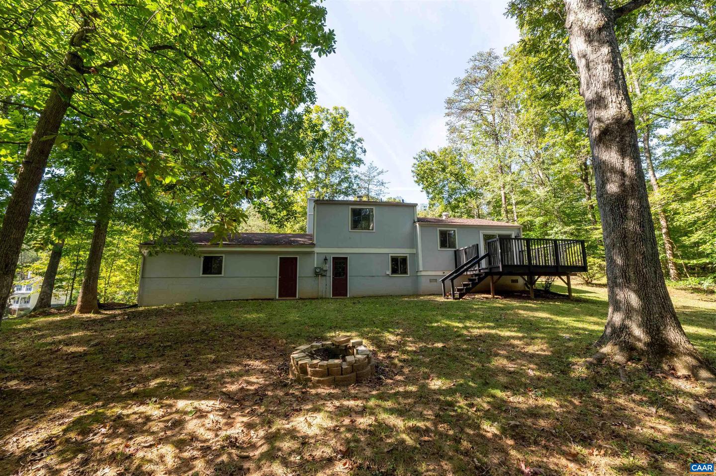 75 LUMBER LN, BARBOURSVILLE, Virginia 22923, 3 Bedrooms Bedrooms, ,1 BathroomBathrooms,Residential,For sale,75 LUMBER LN,670145 MLS # 670145 75 LUMBER LN, BARBOURSVILLE, Virginia 22923, 3 Bedrooms Bedrooms, ,1 BathroomBathrooms,Residential,For sale,75 LUMBER LN,670145 MLS # 670145