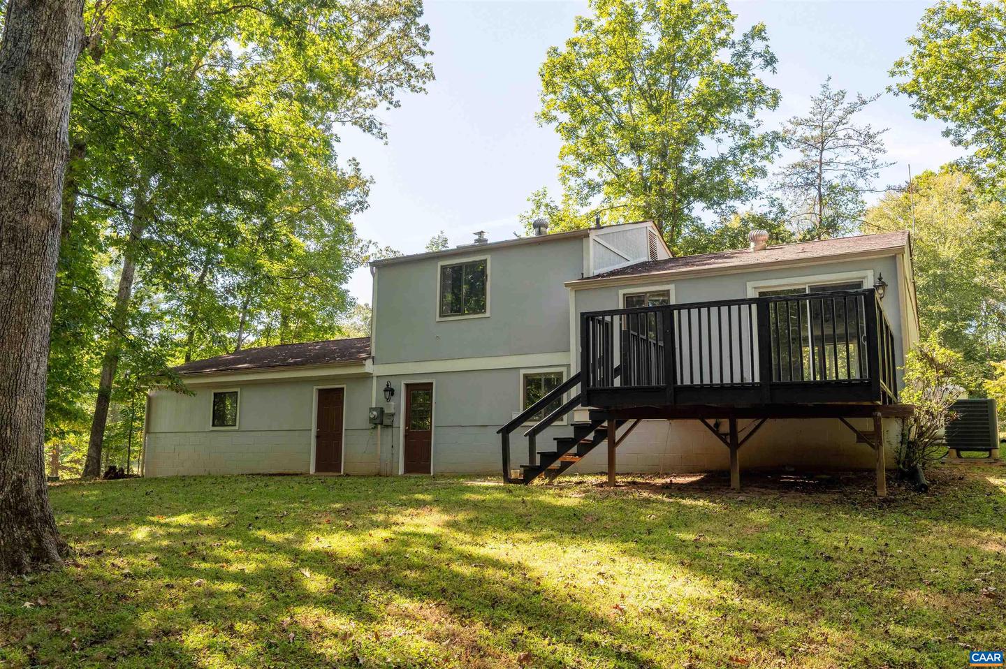 75 LUMBER LN, BARBOURSVILLE, Virginia 22923, 3 Bedrooms Bedrooms, ,1 BathroomBathrooms,Residential,For sale,75 LUMBER LN,670145 MLS # 670145 75 LUMBER LN, BARBOURSVILLE, Virginia 22923, 3 Bedrooms Bedrooms, ,1 BathroomBathrooms,Residential,For sale,75 LUMBER LN,670145 MLS # 670145