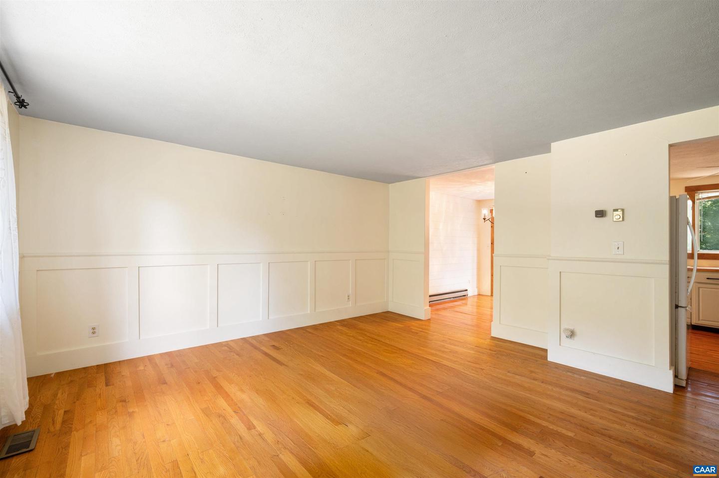 75 LUMBER LN, BARBOURSVILLE, Virginia 22923, 3 Bedrooms Bedrooms, ,1 BathroomBathrooms,Residential,For sale,75 LUMBER LN,670145 MLS # 670145 75 LUMBER LN, BARBOURSVILLE, Virginia 22923, 3 Bedrooms Bedrooms, ,1 BathroomBathrooms,Residential,For sale,75 LUMBER LN,670145 MLS # 670145