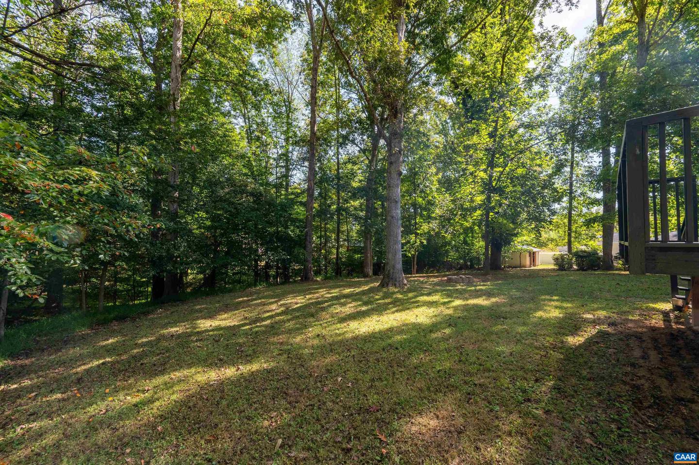 75 LUMBER LN, BARBOURSVILLE, Virginia 22923, 3 Bedrooms Bedrooms, ,1 BathroomBathrooms,Residential,For sale,75 LUMBER LN,670145 MLS # 670145 75 LUMBER LN, BARBOURSVILLE, Virginia 22923, 3 Bedrooms Bedrooms, ,1 BathroomBathrooms,Residential,For sale,75 LUMBER LN,670145 MLS # 670145