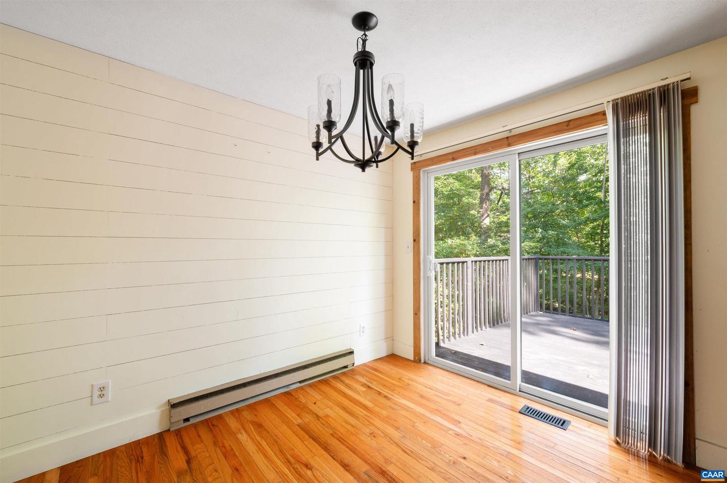 75 LUMBER LN, BARBOURSVILLE, Virginia 22923, 3 Bedrooms Bedrooms, ,1 BathroomBathrooms,Residential,For sale,75 LUMBER LN,670145 MLS # 670145 75 LUMBER LN, BARBOURSVILLE, Virginia 22923, 3 Bedrooms Bedrooms, ,1 BathroomBathrooms,Residential,For sale,75 LUMBER LN,670145 MLS # 670145