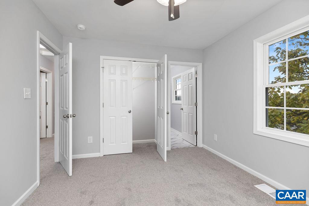 229 S WINCHESTER AVE, WAYNESBORO, Virginia 22980, 3 Bedrooms Bedrooms, ,2 BathroomsBathrooms,Residential,For sale,229 S WINCHESTER AVE,670146 MLS # 670146