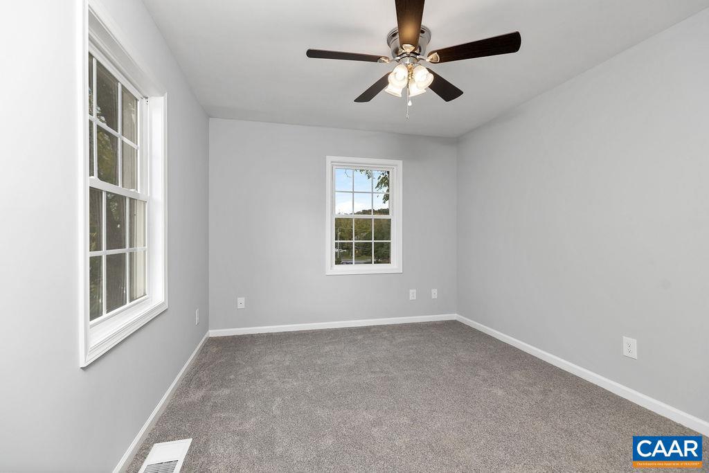 229 S WINCHESTER AVE, WAYNESBORO, Virginia 22980, 3 Bedrooms Bedrooms, ,2 BathroomsBathrooms,Residential,For sale,229 S WINCHESTER AVE,670146 MLS # 670146