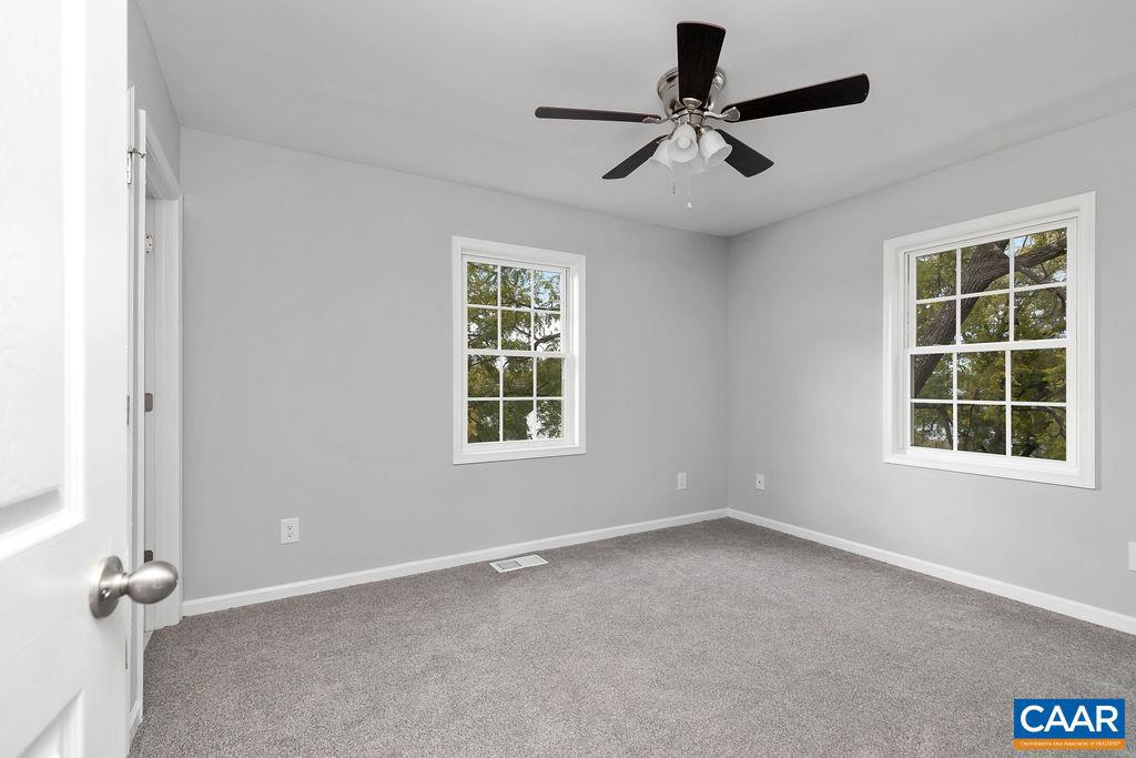 229 S WINCHESTER AVE, WAYNESBORO, Virginia 22980, 3 Bedrooms Bedrooms, ,2 BathroomsBathrooms,Residential,For sale,229 S WINCHESTER AVE,670146 MLS # 670146