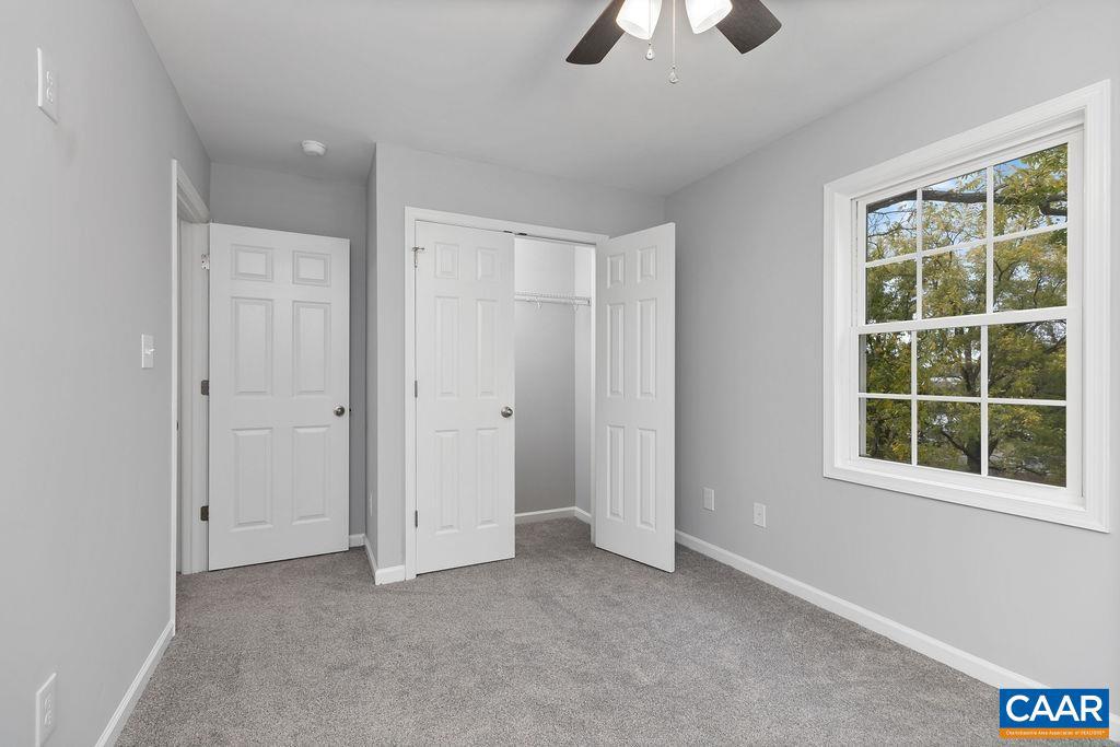 229 S WINCHESTER AVE, WAYNESBORO, Virginia 22980, 3 Bedrooms Bedrooms, ,2 BathroomsBathrooms,Residential,For sale,229 S WINCHESTER AVE,670146 MLS # 670146