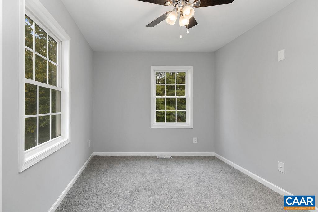229 S WINCHESTER AVE, WAYNESBORO, Virginia 22980, 3 Bedrooms Bedrooms, ,2 BathroomsBathrooms,Residential,For sale,229 S WINCHESTER AVE,670146 MLS # 670146