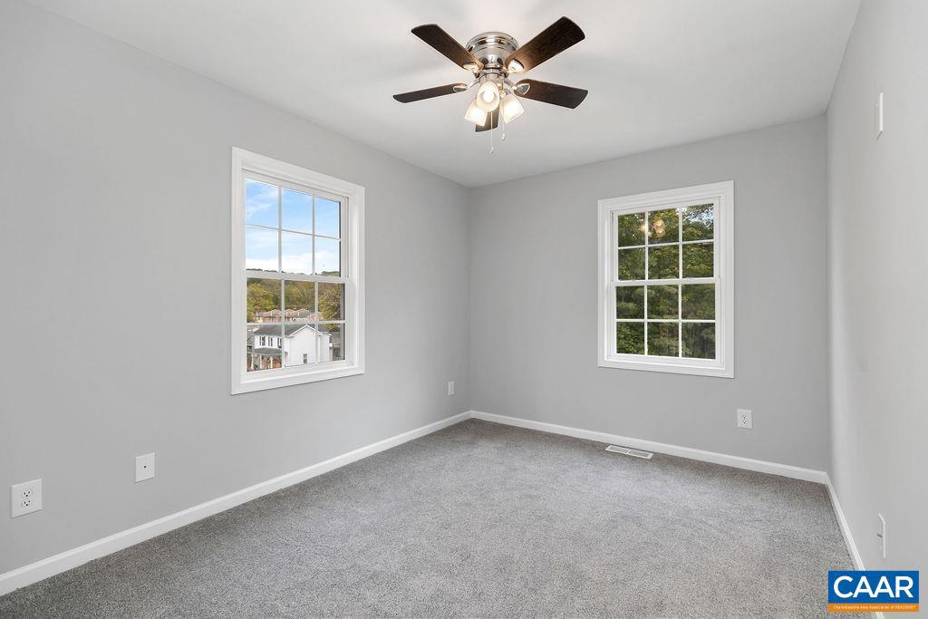 229 S WINCHESTER AVE, WAYNESBORO, Virginia 22980, 3 Bedrooms Bedrooms, ,2 BathroomsBathrooms,Residential,For sale,229 S WINCHESTER AVE,670146 MLS # 670146