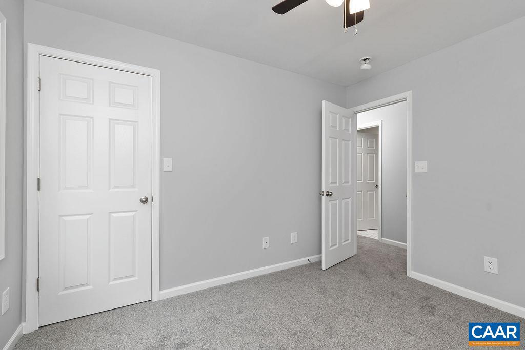 229 S WINCHESTER AVE, WAYNESBORO, Virginia 22980, 3 Bedrooms Bedrooms, ,2 BathroomsBathrooms,Residential,For sale,229 S WINCHESTER AVE,670146 MLS # 670146