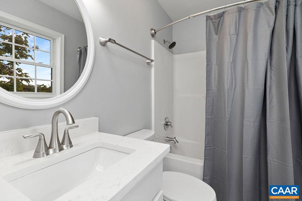 229 S WINCHESTER AVE, WAYNESBORO, Virginia 22980, 3 Bedrooms Bedrooms, ,2 BathroomsBathrooms,Residential,For sale,229 S WINCHESTER AVE,670146 MLS # 670146