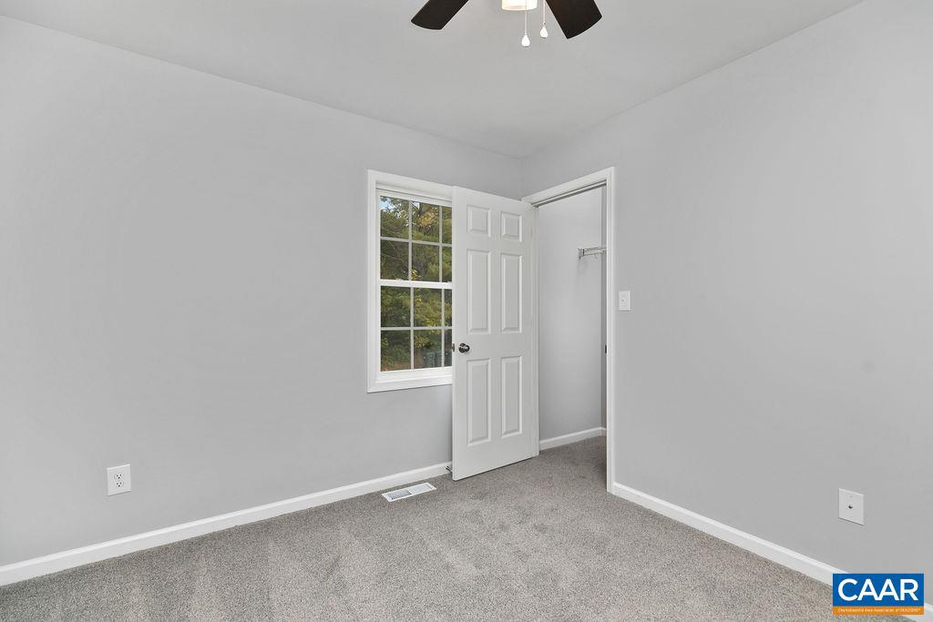 229 S WINCHESTER AVE, WAYNESBORO, Virginia 22980, 3 Bedrooms Bedrooms, ,2 BathroomsBathrooms,Residential,For sale,229 S WINCHESTER AVE,670146 MLS # 670146