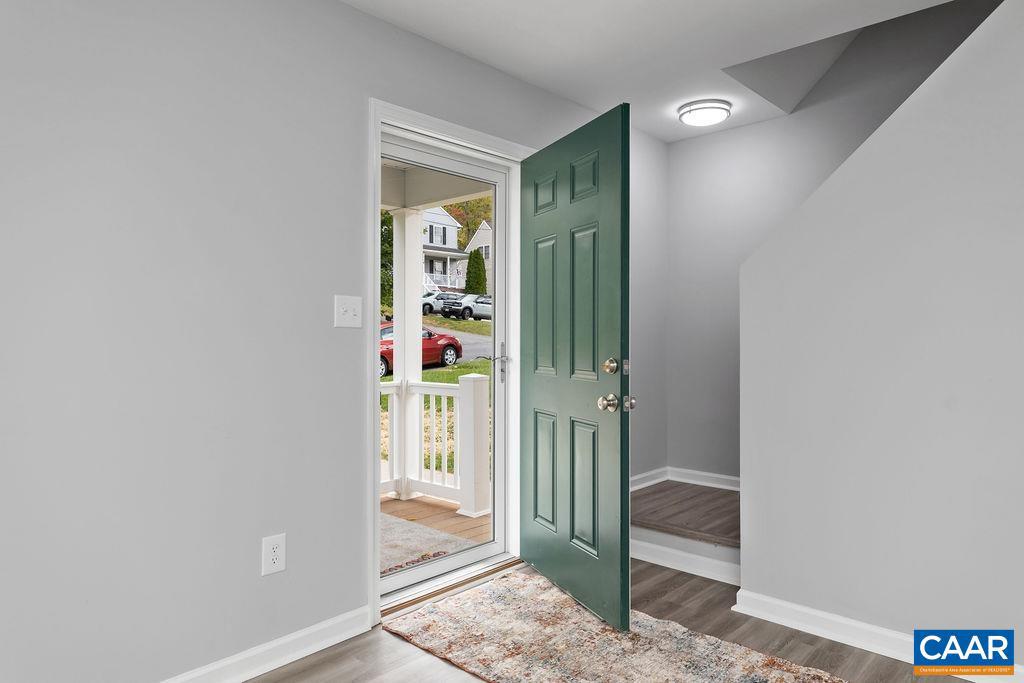 229 S WINCHESTER AVE, WAYNESBORO, Virginia 22980, 3 Bedrooms Bedrooms, ,2 BathroomsBathrooms,Residential,For sale,229 S WINCHESTER AVE,670146 MLS # 670146