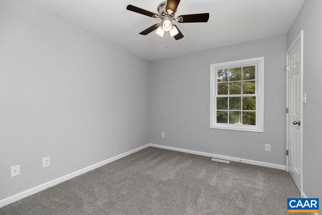 229 S WINCHESTER AVE, WAYNESBORO, Virginia 22980, 3 Bedrooms Bedrooms, ,2 BathroomsBathrooms,Residential,For sale,229 S WINCHESTER AVE,670146 MLS # 670146
