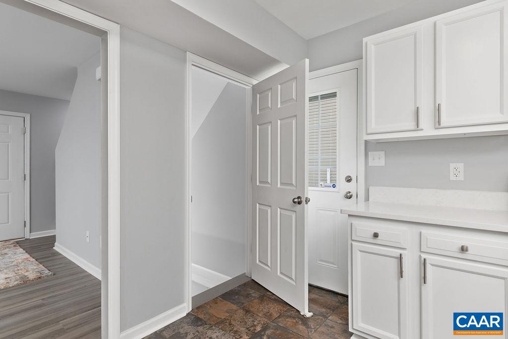 229 S WINCHESTER AVE, WAYNESBORO, Virginia 22980, 3 Bedrooms Bedrooms, ,2 BathroomsBathrooms,Residential,For sale,229 S WINCHESTER AVE,670146 MLS # 670146