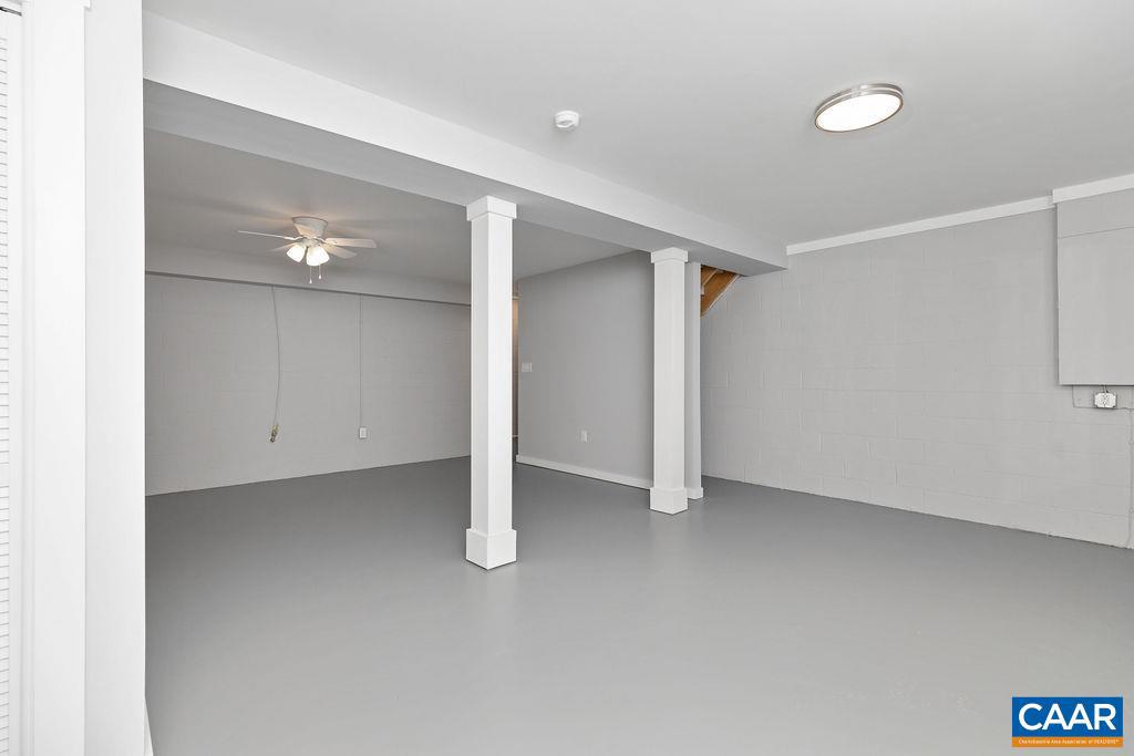 229 S WINCHESTER AVE, WAYNESBORO, Virginia 22980, 3 Bedrooms Bedrooms, ,2 BathroomsBathrooms,Residential,For sale,229 S WINCHESTER AVE,670146 MLS # 670146