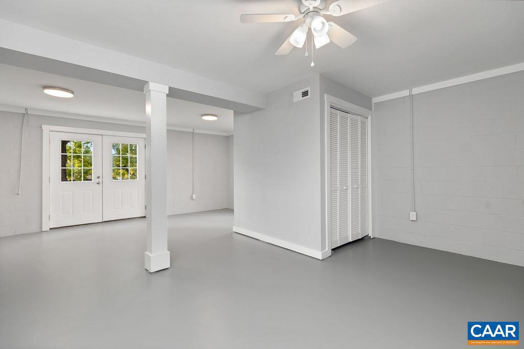 229 S WINCHESTER AVE, WAYNESBORO, Virginia 22980, 3 Bedrooms Bedrooms, ,2 BathroomsBathrooms,Residential,For sale,229 S WINCHESTER AVE,670146 MLS # 670146