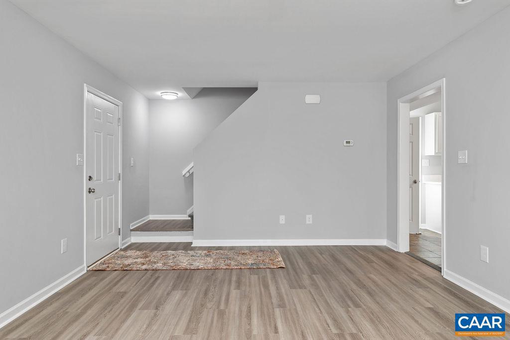 229 S WINCHESTER AVE, WAYNESBORO, Virginia 22980, 3 Bedrooms Bedrooms, ,2 BathroomsBathrooms,Residential,For sale,229 S WINCHESTER AVE,670146 MLS # 670146