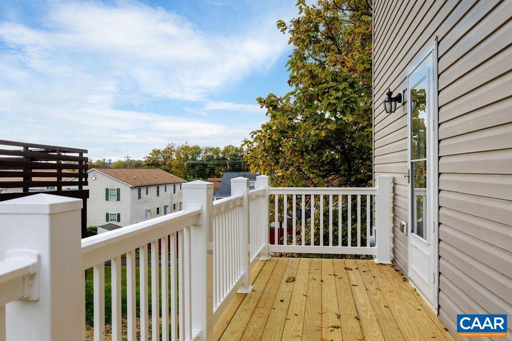 229 S WINCHESTER AVE, WAYNESBORO, Virginia 22980, 3 Bedrooms Bedrooms, ,2 BathroomsBathrooms,Residential,For sale,229 S WINCHESTER AVE,670146 MLS # 670146