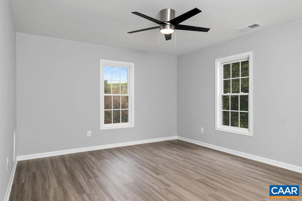 229 S WINCHESTER AVE, WAYNESBORO, Virginia 22980, 3 Bedrooms Bedrooms, ,2 BathroomsBathrooms,Residential,For sale,229 S WINCHESTER AVE,670146 MLS # 670146