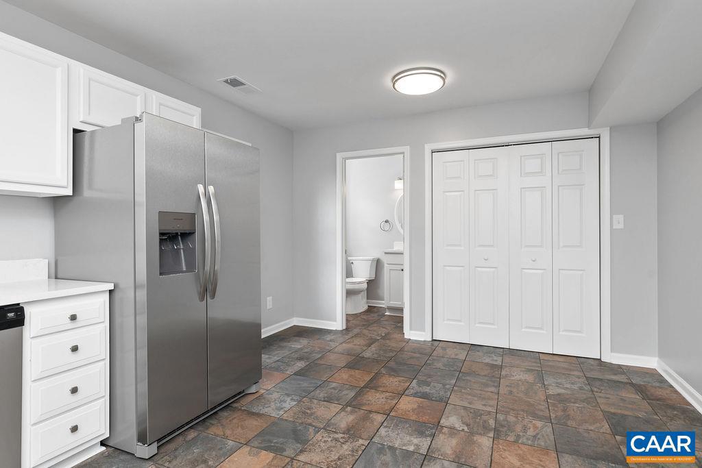 229 S WINCHESTER AVE, WAYNESBORO, Virginia 22980, 3 Bedrooms Bedrooms, ,2 BathroomsBathrooms,Residential,For sale,229 S WINCHESTER AVE,670146 MLS # 670146