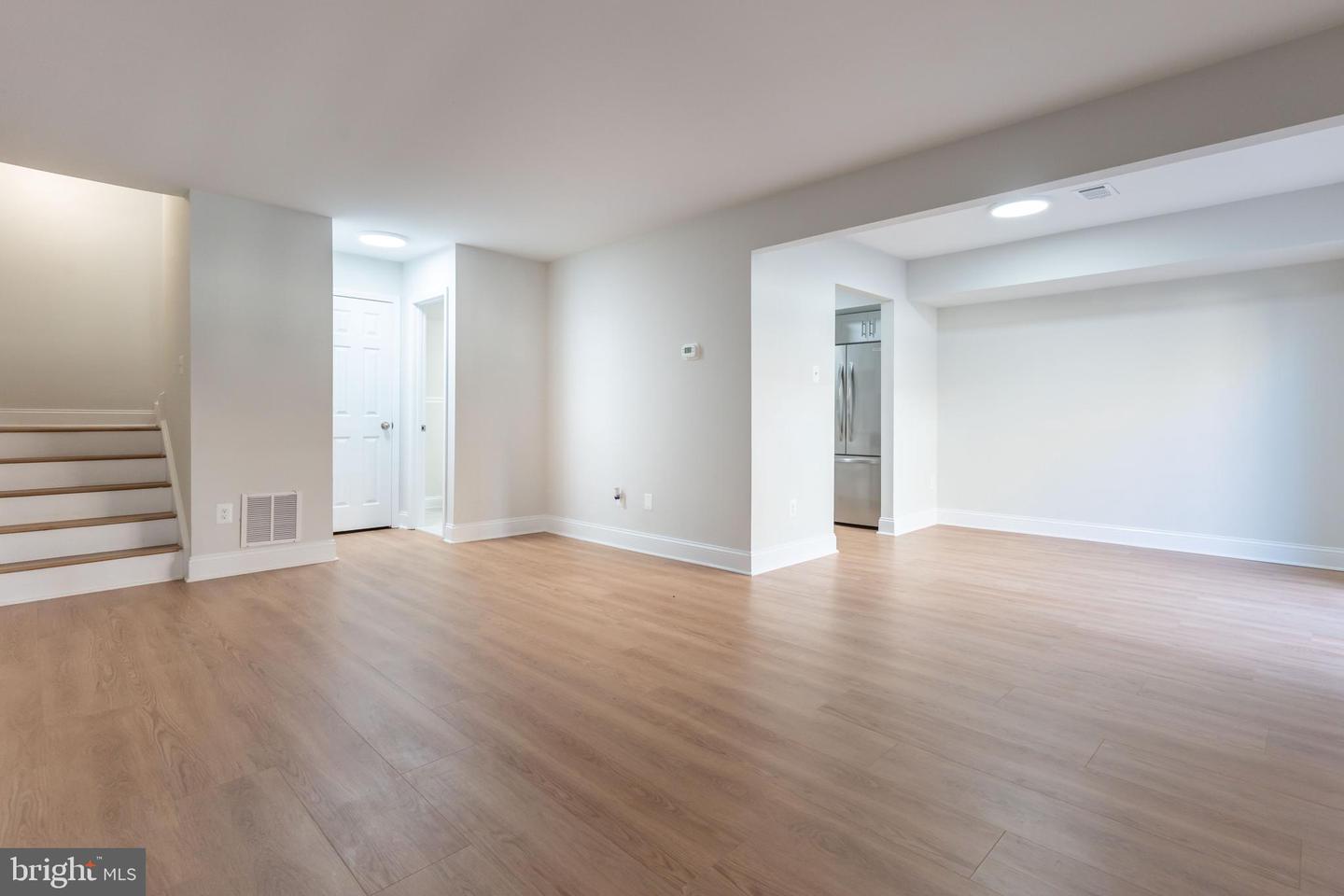 7963 SAN LEANDRO PL #103C, ALEXANDRIA, Virginia 22309, 2 Bedrooms Bedrooms, ,1 BathroomBathrooms,Residential,For sale,7963 SAN LEANDRO PL #103C,VAFX2274984 MLS # VAFX2274984