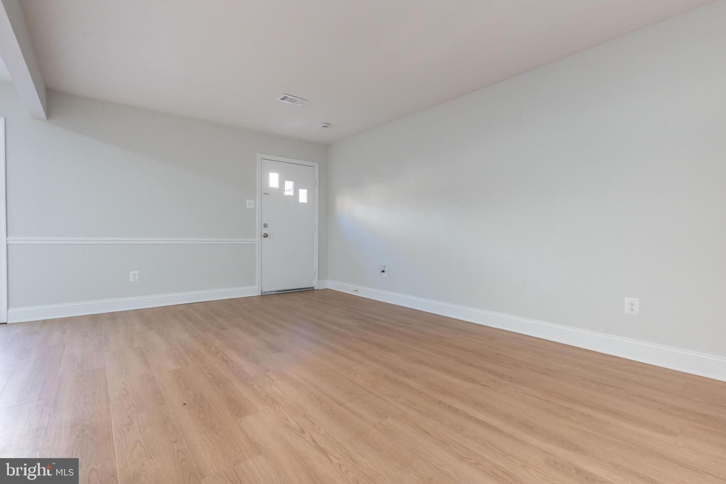 7963 SAN LEANDRO PL #103C, ALEXANDRIA, Virginia 22309, 2 Bedrooms Bedrooms, ,1 BathroomBathrooms,Residential,For sale,7963 SAN LEANDRO PL #103C,VAFX2274984 MLS # VAFX2274984