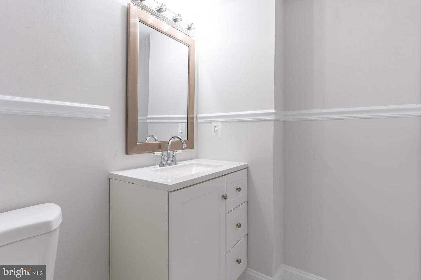 7963 SAN LEANDRO PL #103C, ALEXANDRIA, Virginia 22309, 2 Bedrooms Bedrooms, ,1 BathroomBathrooms,Residential,For sale,7963 SAN LEANDRO PL #103C,VAFX2274984 MLS # VAFX2274984