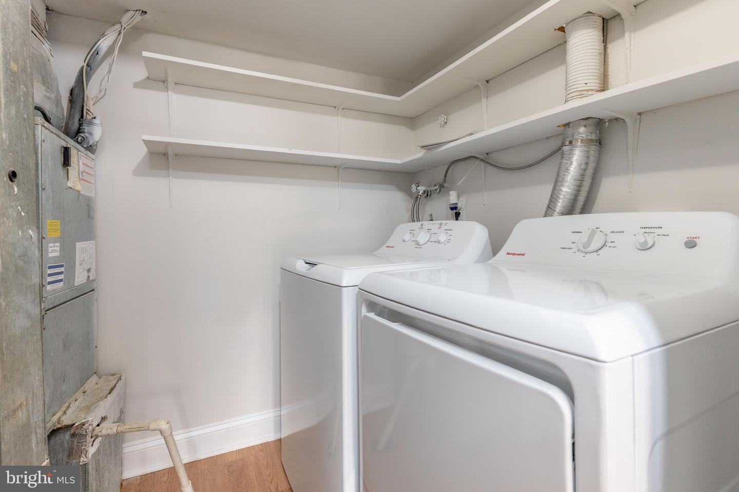 7963 SAN LEANDRO PL #103C, ALEXANDRIA, Virginia 22309, 2 Bedrooms Bedrooms, ,1 BathroomBathrooms,Residential,For sale,7963 SAN LEANDRO PL #103C,VAFX2274984 MLS # VAFX2274984