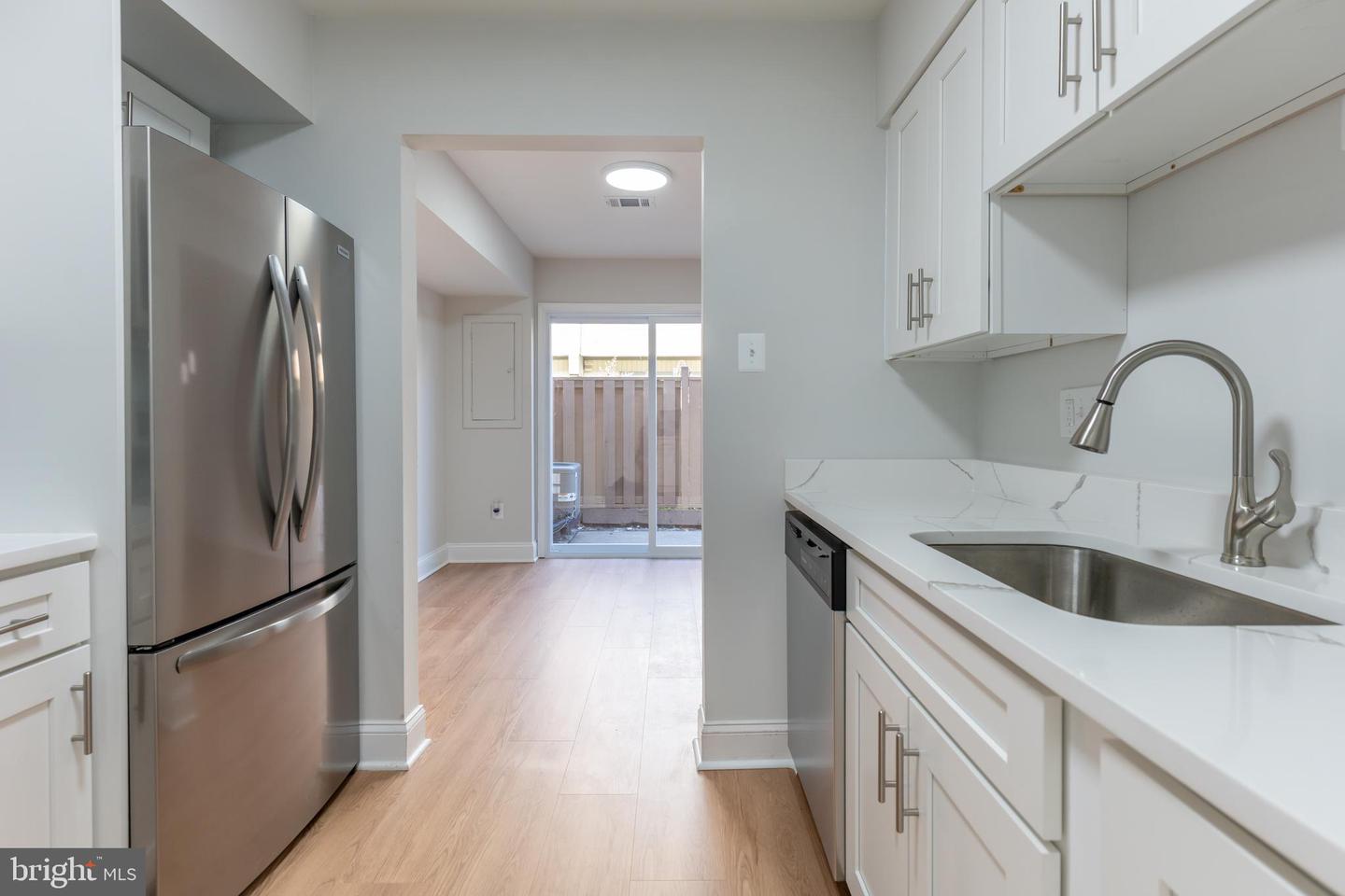 7963 SAN LEANDRO PL #103C, ALEXANDRIA, Virginia 22309, 2 Bedrooms Bedrooms, ,1 BathroomBathrooms,Residential,For sale,7963 SAN LEANDRO PL #103C,VAFX2274984 MLS # VAFX2274984