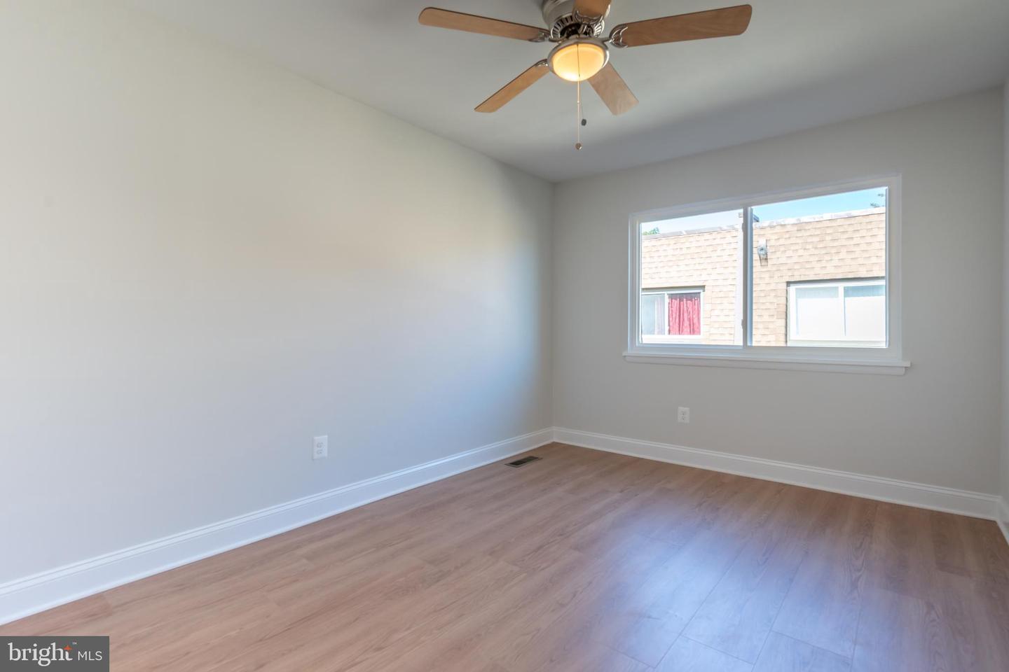 7963 SAN LEANDRO PL #103C, ALEXANDRIA, Virginia 22309, 2 Bedrooms Bedrooms, ,1 BathroomBathrooms,Residential,For sale,7963 SAN LEANDRO PL #103C,VAFX2274984 MLS # VAFX2274984