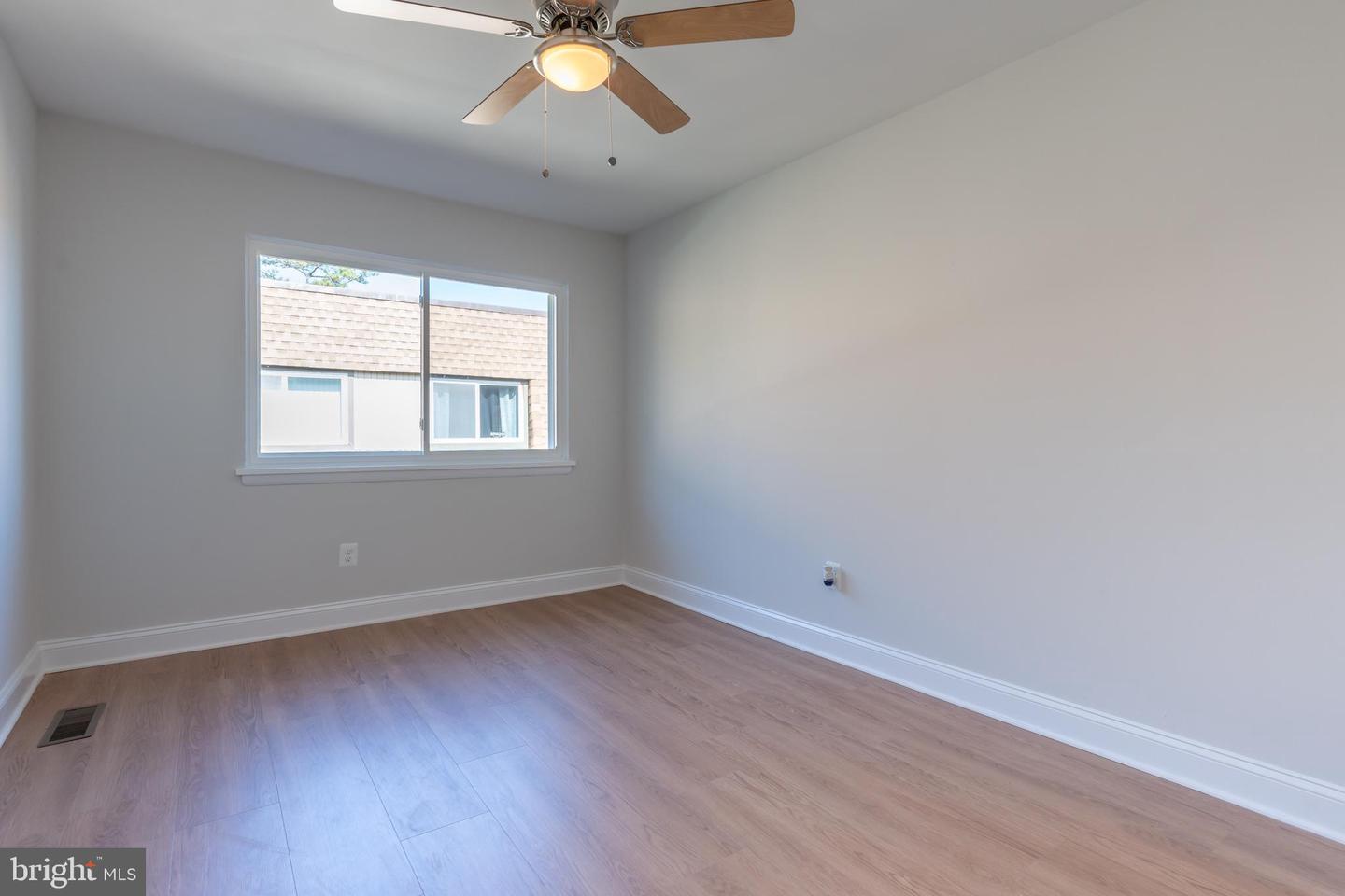 7963 SAN LEANDRO PL #103C, ALEXANDRIA, Virginia 22309, 2 Bedrooms Bedrooms, ,1 BathroomBathrooms,Residential,For sale,7963 SAN LEANDRO PL #103C,VAFX2274984 MLS # VAFX2274984