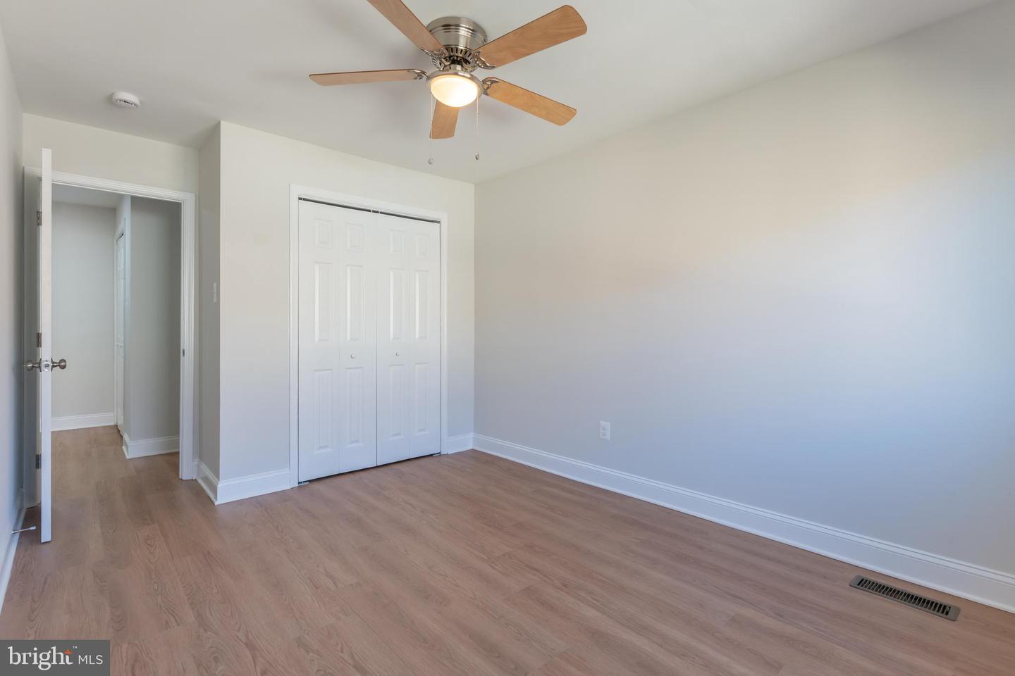 7963 SAN LEANDRO PL #103C, ALEXANDRIA, Virginia 22309, 2 Bedrooms Bedrooms, ,1 BathroomBathrooms,Residential,For sale,7963 SAN LEANDRO PL #103C,VAFX2274984 MLS # VAFX2274984