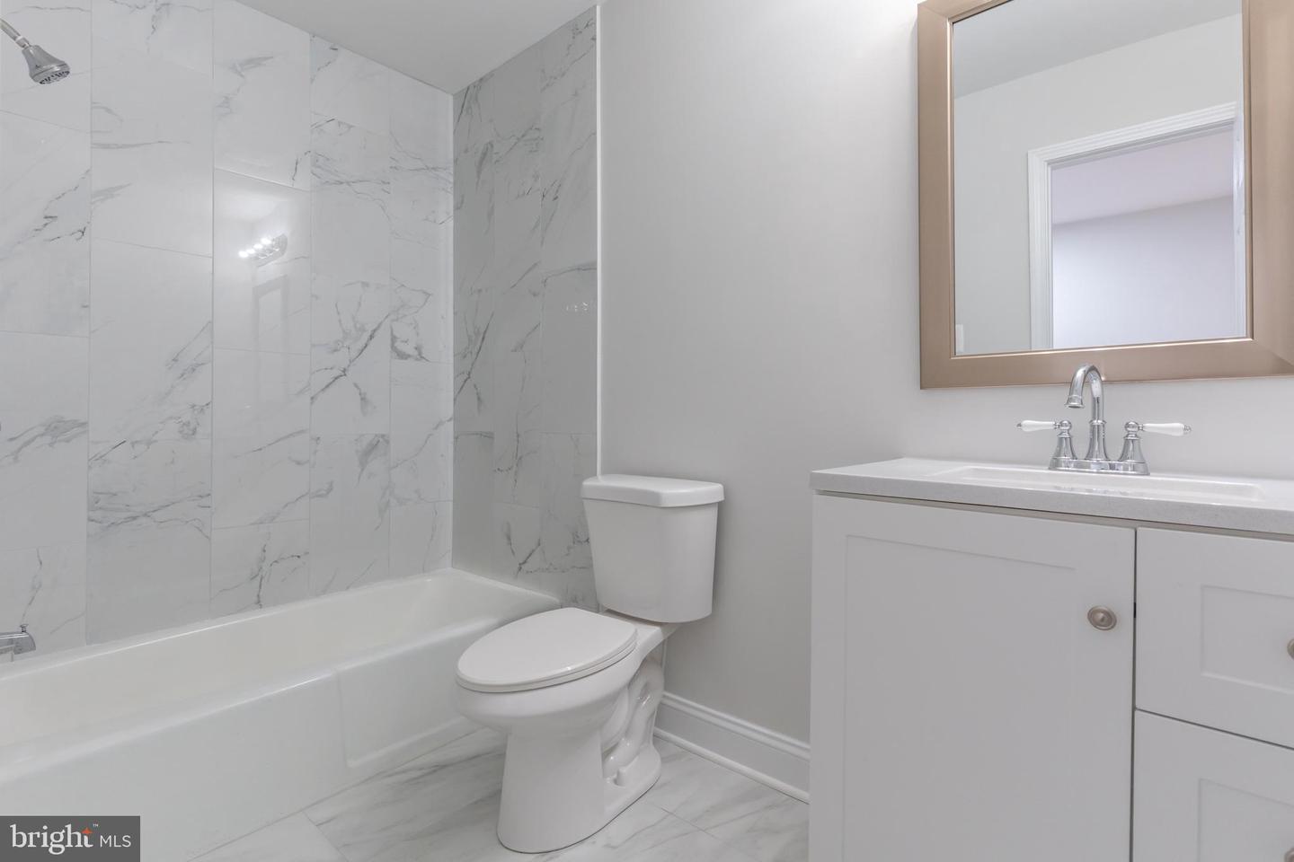 7963 SAN LEANDRO PL #103C, ALEXANDRIA, Virginia 22309, 2 Bedrooms Bedrooms, ,1 BathroomBathrooms,Residential,For sale,7963 SAN LEANDRO PL #103C,VAFX2274984 MLS # VAFX2274984