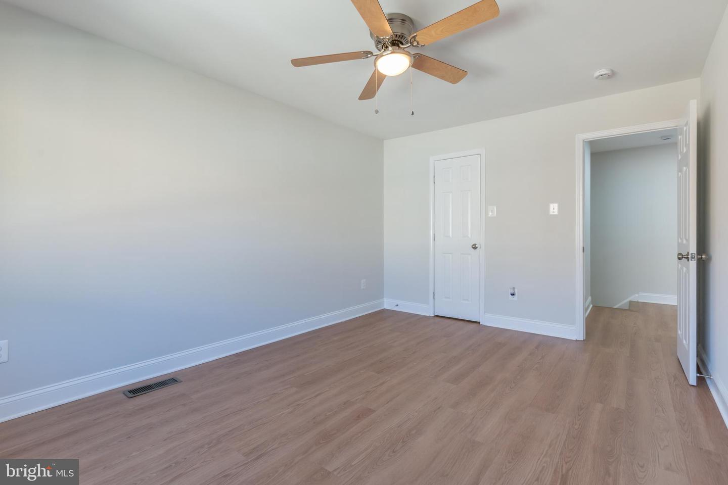 7963 SAN LEANDRO PL #103C, ALEXANDRIA, Virginia 22309, 2 Bedrooms Bedrooms, ,1 BathroomBathrooms,Residential,For sale,7963 SAN LEANDRO PL #103C,VAFX2274984 MLS # VAFX2274984